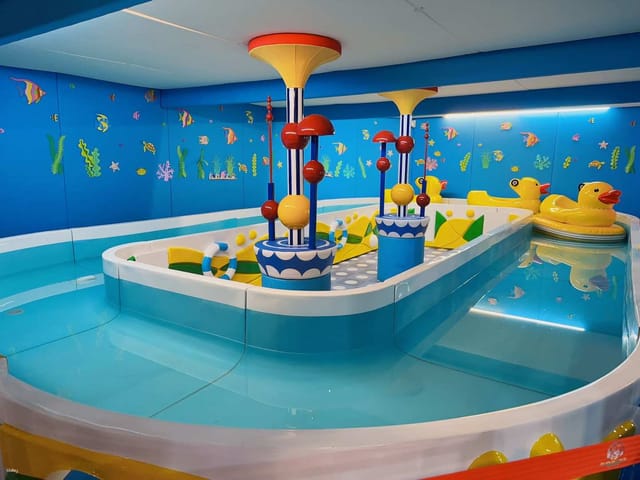 parent-kid-childlike-indoor-playground-admission-ticket-mr-interactive-experience-zone-boat-rafting-ball-pit-dressing-stage-hong-kong_1